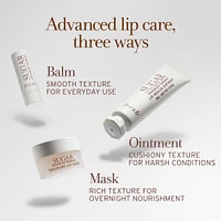 Sugar Recovery Lip Mask Advanced Therapy