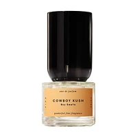 Cowboy Kush Eau de Parfum