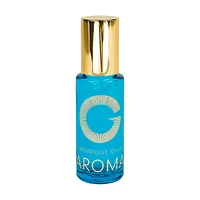 Aroma Body Essential Blend Roll-On