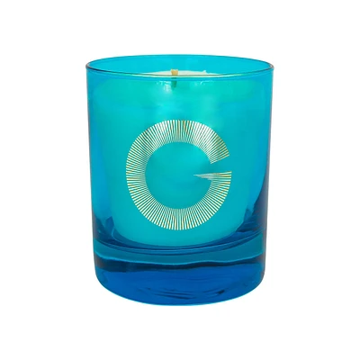 Aroma Soul Scented Candle