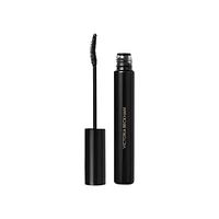 Future Lash Mascara