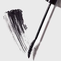 Future Lash Mascara