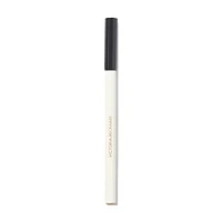 Instant Brightening Waterline Pencil