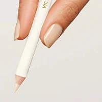 Instant Brightening Waterline Pencil