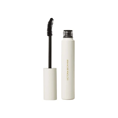 Vast Lash Mascara