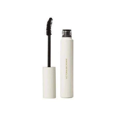 Vast Lash Mascara