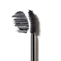 Vast Lash Mascara