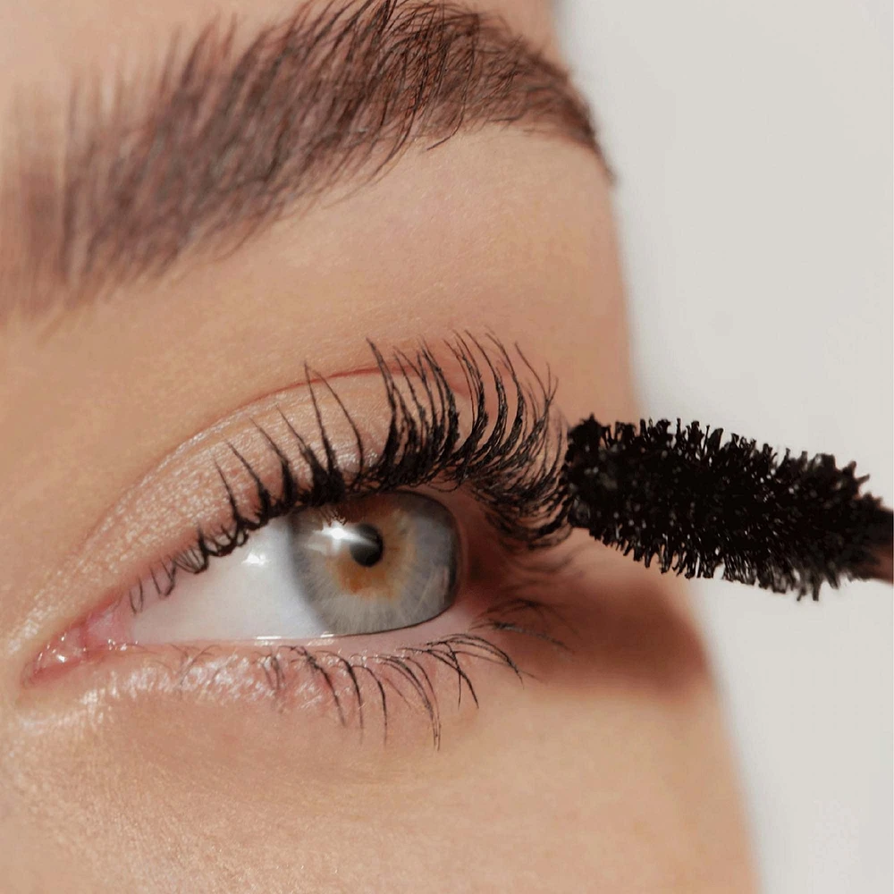 Vast Lash Mascara