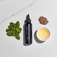 Soothe Me Dry Scalp Relief Serum