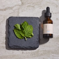 Peppermint Essential Oil