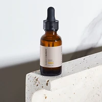 Argan Essential Oil