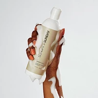 Signature Scalp Balancing Shampoo