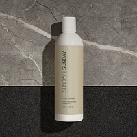 Signature Scalp Balancing Shampoo