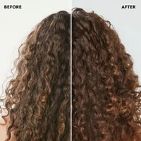 Curl Enhancing Leave-In Conditioner with Frizz-Resist Complex