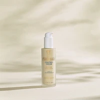 Control Cream Anti-Frizz Curl Styler
