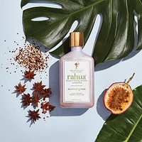 Rahua Scalp Exfoliating Shampoo