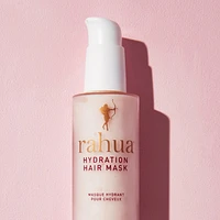 Rahua Hydration Hair Mask