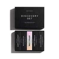 Discovery Set