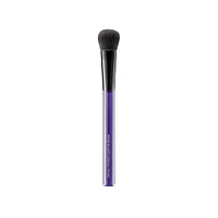 Cream & Powder Contour Brush