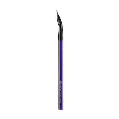 Angled Eyeliner Brush