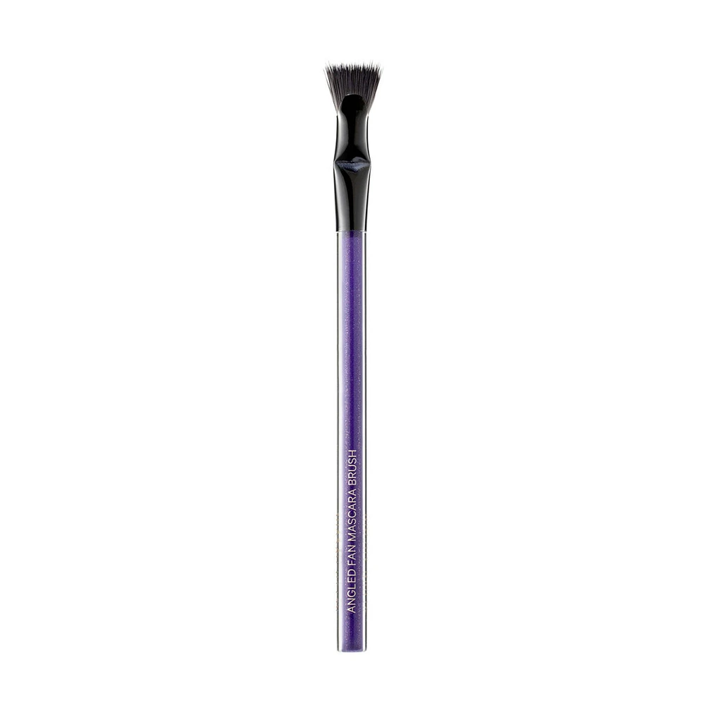 Angled Fan Mascara Brush