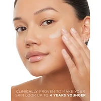 Equilibrium Resurfacing Retinoid Treatment