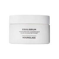 Equilibrium Transformative Cleansing Balm