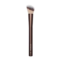 No. 15 Blush Brush