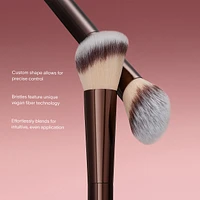 No. 15 Blush Brush