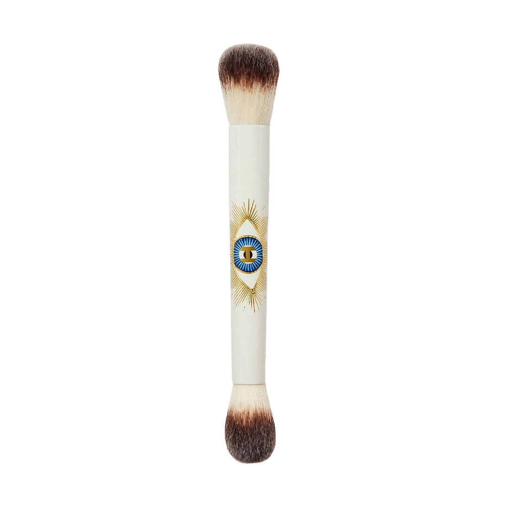 Ambient Lighting Edit Brush Evil Eye (Limited Edition)