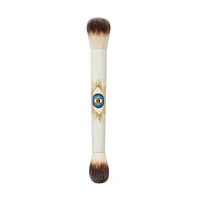 Ambient Lighting Edit Brush Evil Eye (Limited Edition)