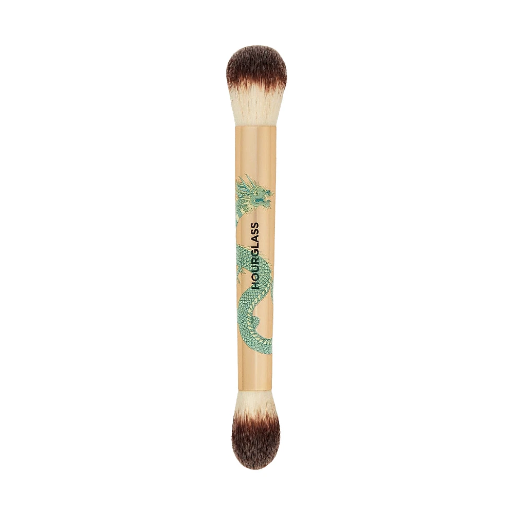 Ambient Lighting Edit Brush Dragon (Limited Edition)