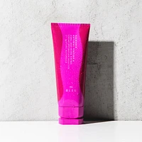 Rebounce Natural Texture and Curl Defining Creme