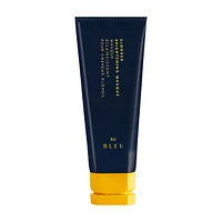 Blonded Brightening Masque