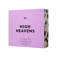 High Heavens Kit