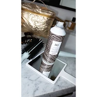 Chainmail Thermal Protection Styling Spray