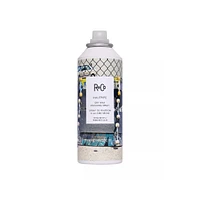 Halfpipe Dry Wax Finishing Spray