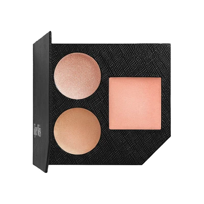 KW Signature Glow Palette (Limited Edition)