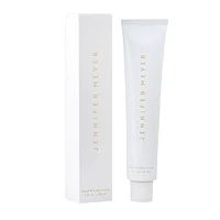 Jennifer Meyer Hand & Body Cream