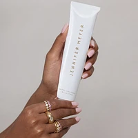 Jennifer Meyer Hand & Body Cream