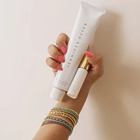 Jennifer Meyer Hand & Body Cream