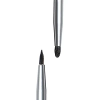 Duo Precision Brush