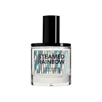 Steamed Rainbow Eau de Parfum