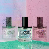 Steamed Rainbow Eau de Parfum