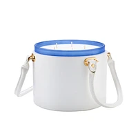 Constellation 5-Wick Luxury Candle