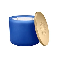 Constellation 5-Wick Luxury Candle