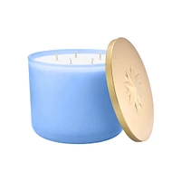 Cloudline 5-Wick Luxury Candle