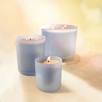 Cloudline 5-Wick Luxury Candle