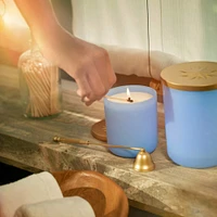 Candle Snuffer