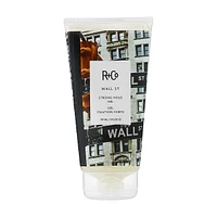 Wall St Strong Hold Gel